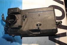 Filtre à air Volvo C70