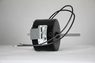 Williams Comfort Products 6A94 1/2'' Blower Motor