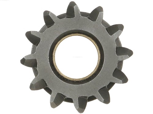RECTIFIER ALTERNATOR ARC6008 FOR DAIHATSU HONDA TOYOTA 27357-87707-000 31127-PD1 - Picture 7 of 13