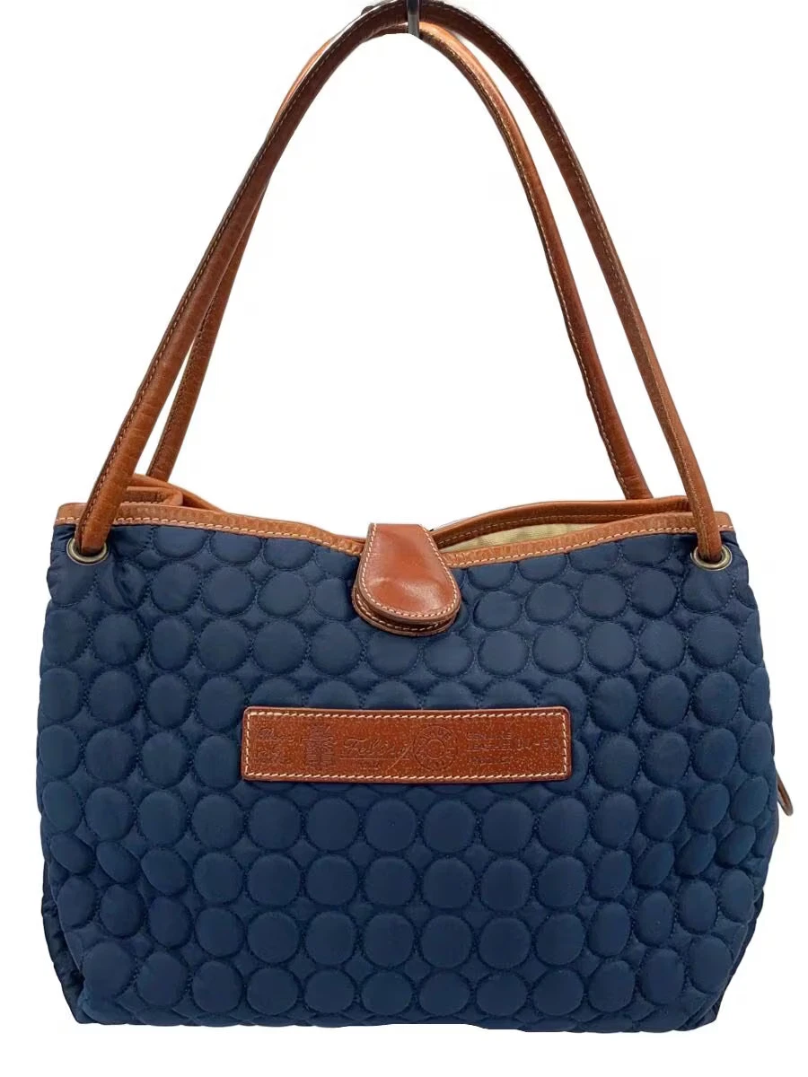 Felisi Bags & Handbags for Women for sale | eBay