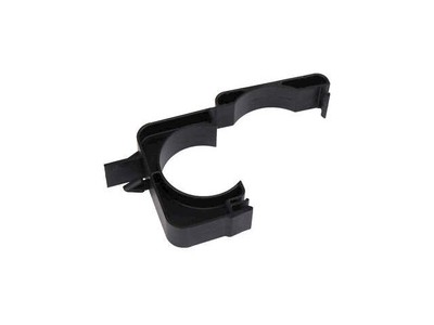 For 2013-2020 Chevrolet Trax Brake Rotor Front AC Delco 17568BCSC 2014 2015 2016
