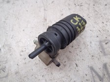 Pompe à eau Volkswagen TOURAN