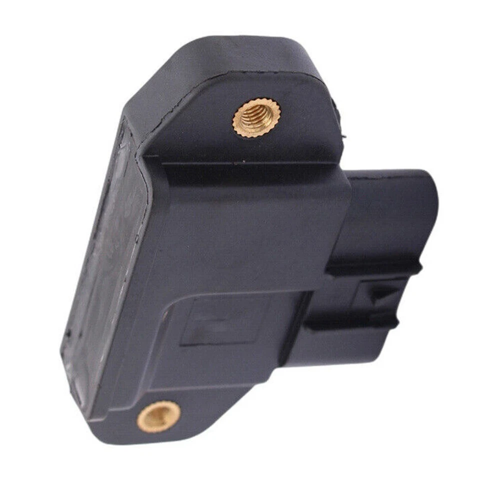 OEM Replacement Car Trailer Brake Module Control Relay 20904439 Compatible - Image 2 of 4
