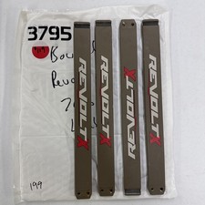 Item 3795 - Bowtech Archery Compound Bow - Re...