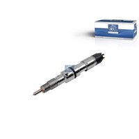 EinspritzdüSe DT Spare Parts Iam-Expertise Passend FüR U.A. MAN TGM