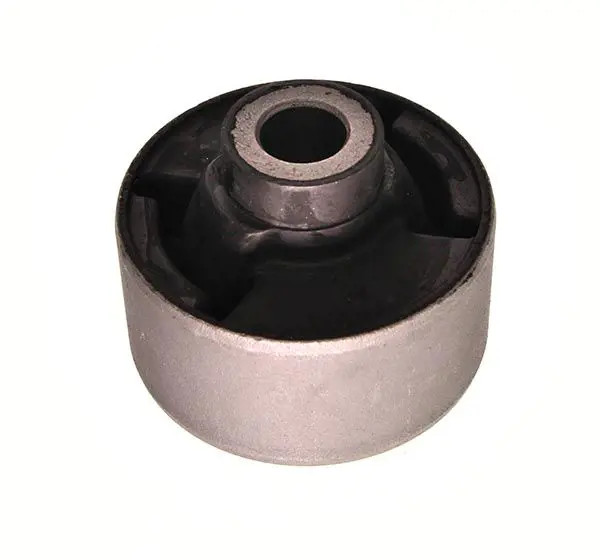 MAXGEAR 72-5186 Silent Block anteriore - Immagine 2