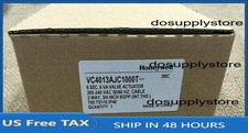 1PC New HONEYWELL VC4013AJC1000T Electric Adjustment Valve Expedited Shpping