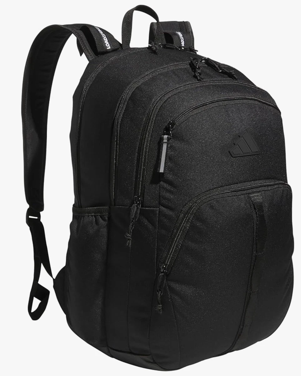 nike backpack price philippines Nike Elemental Backpack Nike Sports Bag Price In Philippines Nike Elemental  Backpack Shoe Station
