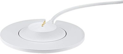Bose Portable Home Speaker Ladeschale, Silber,  830895-0030