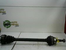 Cardan Audi 80