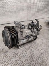 Climatisation et Accessoires Renault R9