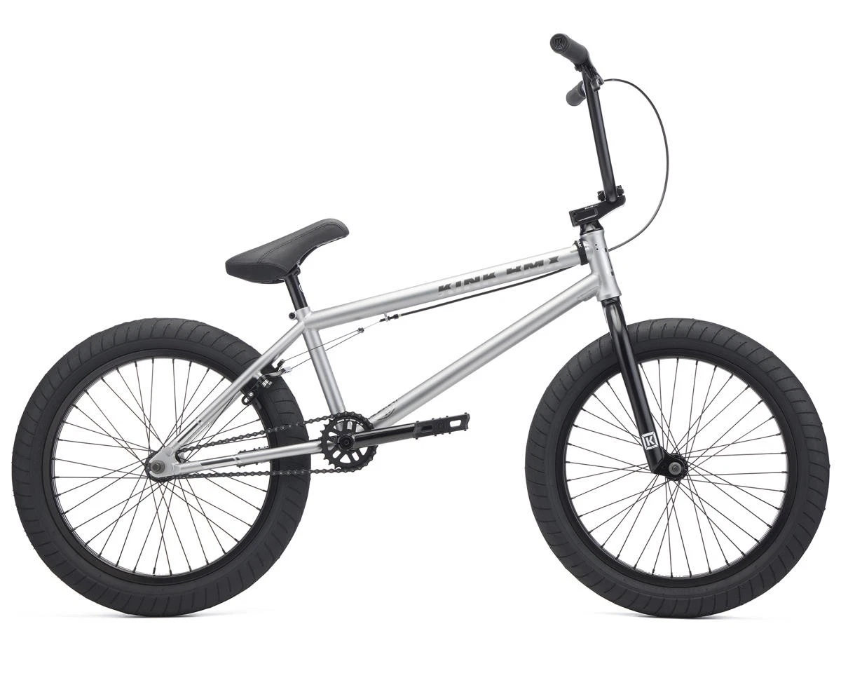 Kink Bikes for sale | eBay