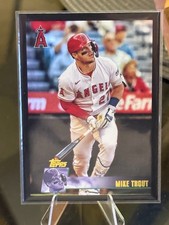 2024 & 2025 TOPPS ARCHIVES COMPLETE YOUR SET (PICK YOUR CARD)