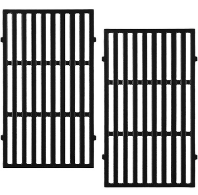 #ad #ad 7637 Grill Grates Spirit E 210 Grill Replacement Parts for Weber Spirit 200 SR $35.99
