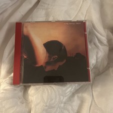 Porcupine Tree - On The Sunday Of Life... CD 