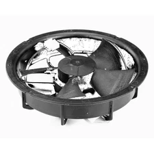 Ice O Matic 9161135-02- Genuine OEM Replacement Part