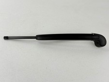 Audi A1 2024 Wischerarm Heckscheibe 81A955407A
