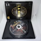 LA Noire Complete Edition PC Game CIB Tested Rockstar Games EXCELLENT Complete — photo 7