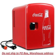 コカコーラ冷蔵庫(eBay公認) | PayPay対応 | セカイモン