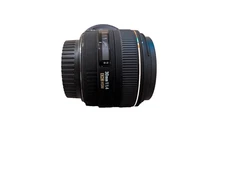 sigma 30mm f/1.4 dc hsm art canon