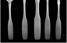 ONEIDA - PAUL REVERE - Stainless Flatware Silverware CHOICE CHOOSE OLD STOCK