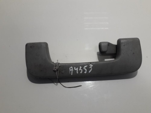 8E0857608 Innenraum Dach Haltegriff Hinten Rechts  Audi A4 DE585069-26