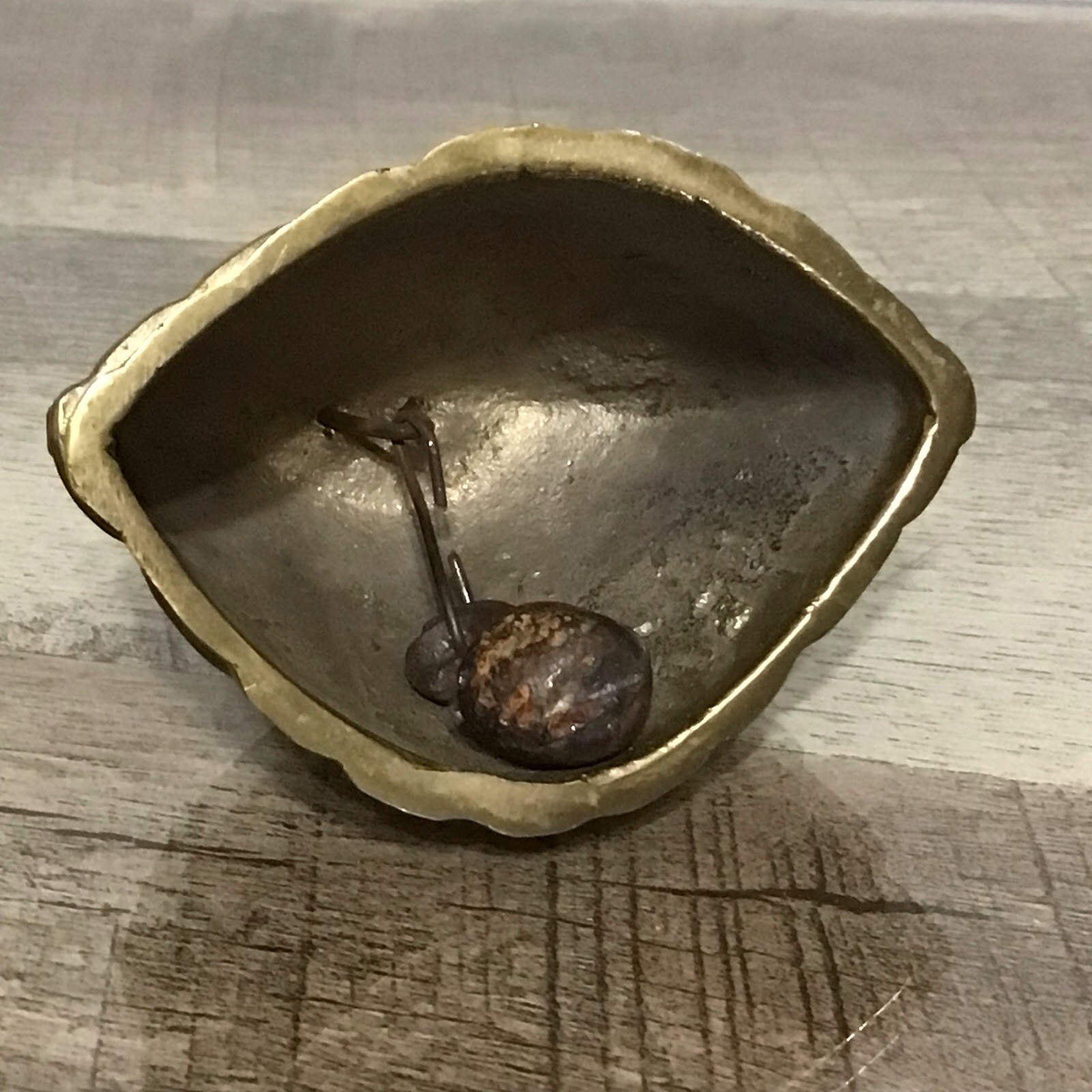 Picture 6 of 13