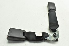 2016-2021 Honda Civic Si Rear Seat Buckle Sedan Turbo 16-21