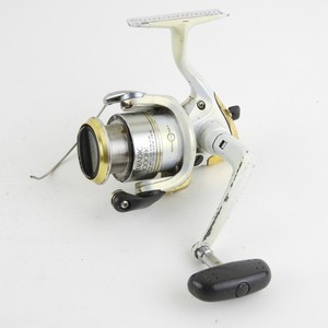 abu garcia catfish commando spin combo Garcia Catfish Commando Ambassadeur Rod Abu Garcia Catfish Commando Spin  Combo
