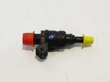 Injecteur BMW 323
