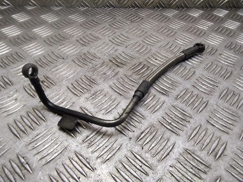 OPEL SIGNUM Turbinenschmierrohr 1.90 Diesel 88kw 2008 15483591
