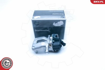 23SKV254 ESEN SKV Brake Caliper for VW