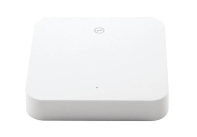 Eltako WP2 wibutler pro (2.Gen.) Smart Home-Controller 30000077