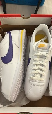 Nike Cortez
