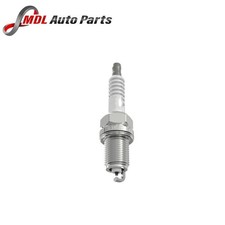 NGK SPARK PLUG - BCPR6ES - 2330
