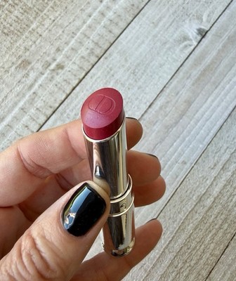 Dior Addict Stellar Shine Lipstick 769 Dior Fortune | Discontinued Rare