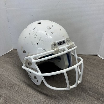 Schutt  Xp Hybrid Football Helmet Youth Size small