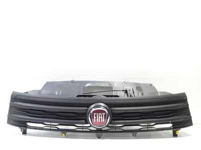 GRILL GRILL Fiat Talento Van 1.6 EcoJet BiTurbo 145 (R9M-452(R9M-D4)) 6000620025