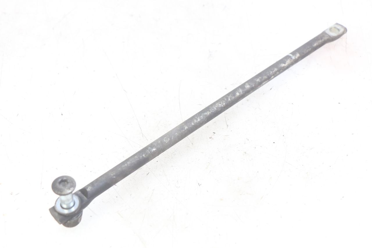 SOPORTE DE PINZA DE FRENO TRASERO - DERBI GPR 50 (2004 - 2009)