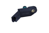 1 X Sensor Saugrohrdruck Maxgear 21-0434 FüR CitroëN C5 I C8