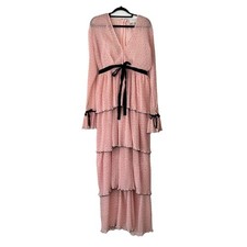 Alice McCall V-Neck Dresses for Women for sale Shop with