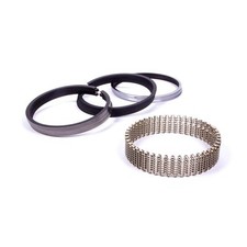 Je Pistons S100s8-4310-5 Piston Rings Kit Sportsman 4.310in 116x116x316in Je Pistons S100s8-4310-5 Piston Rings Kit Sportsman 4.310in 116x116x316in