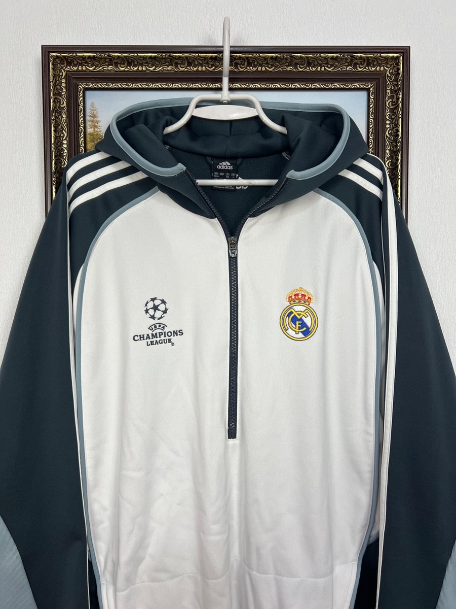 ウェア  Real Madrid OG Track Top s-l1200.jpg