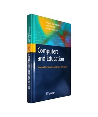 Computers and Education: Towards Educational Change and Innovation