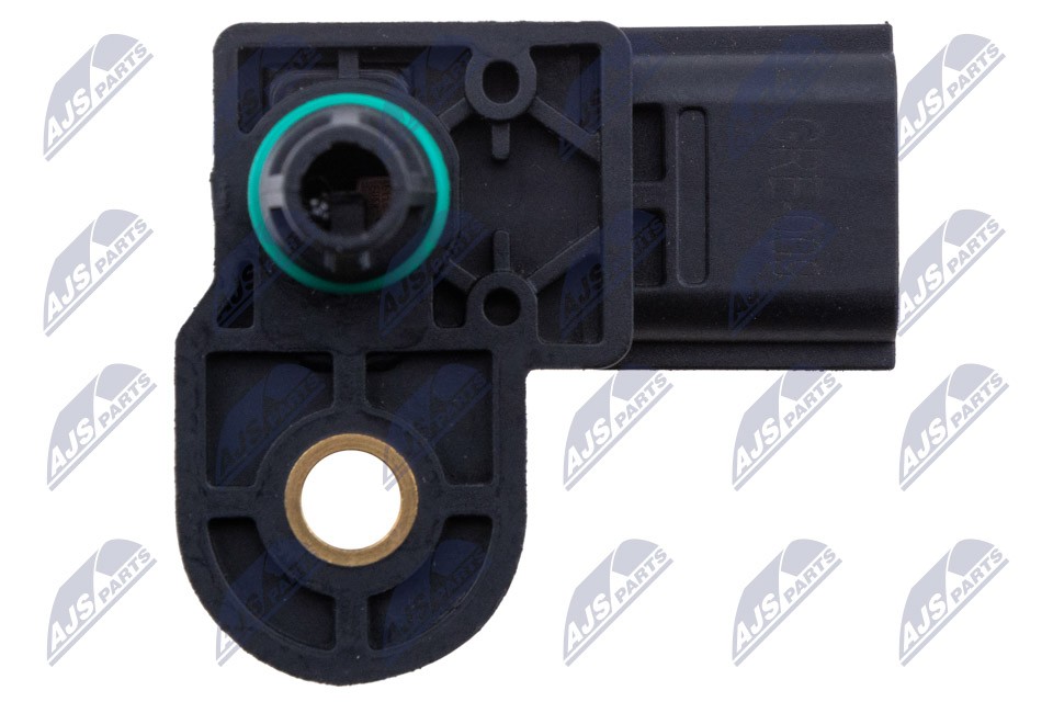 SENSOR INTAKE MANIFOLD PRESSURE ECM-RE-009 FOR RENAULT SCÉNIC/GRAND/IV TRAFIC - Image 16