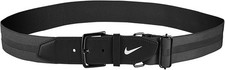 Nike Adults Unisex Adjustable Belt N1732 010