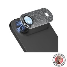 New CeiBand Camera Film for iPhone 17 Air Lens Cover iPhone 17 Air Camera
