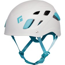 Black Diamond Women's Half Dome - Kletterhelm