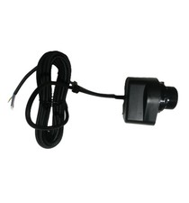 Jebao UV Pond Filter Ballast Replacement for UBF PF CBF Series Filters