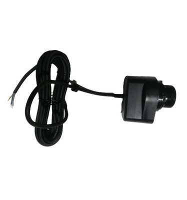 Jebao UV Teichfilter Vorschaltgerät Ersatz für UBF PF CBF Serie Filter